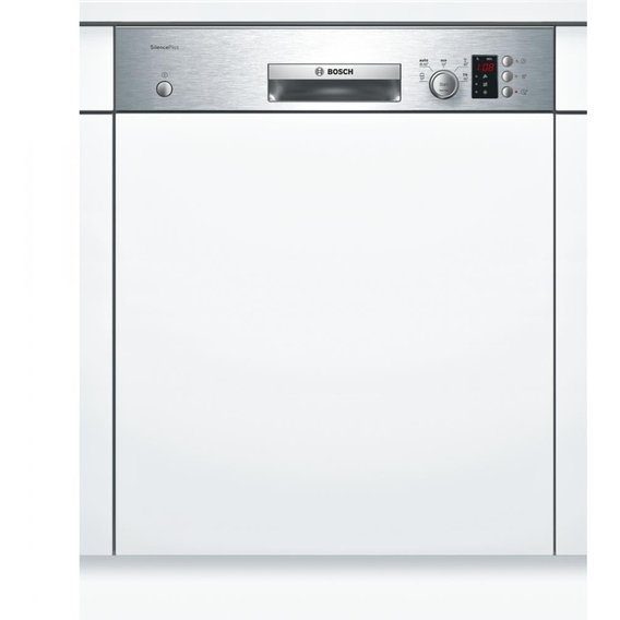 Встраиваемая посудомоечная машина Bosch SMI25AS02E