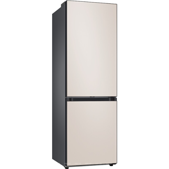 Холодильник Samsung RB34C7B5D39