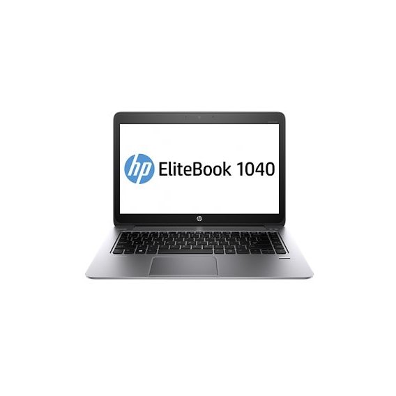 Ноутбук HP EliteBook 1040 (H5F61EA)