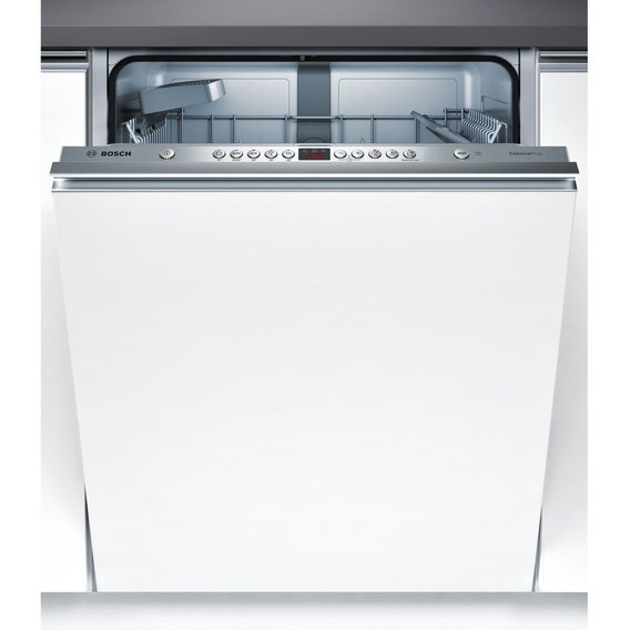 Встраиваемая посудомоечная машина Bosch SMV45IX00E