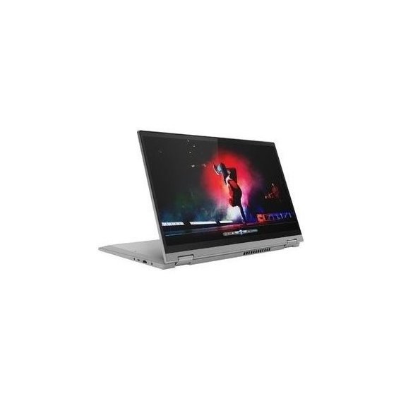 Ноутбук Lenovo IdeaPad Flex 5 15ITL05 (82HT006EUS) RB