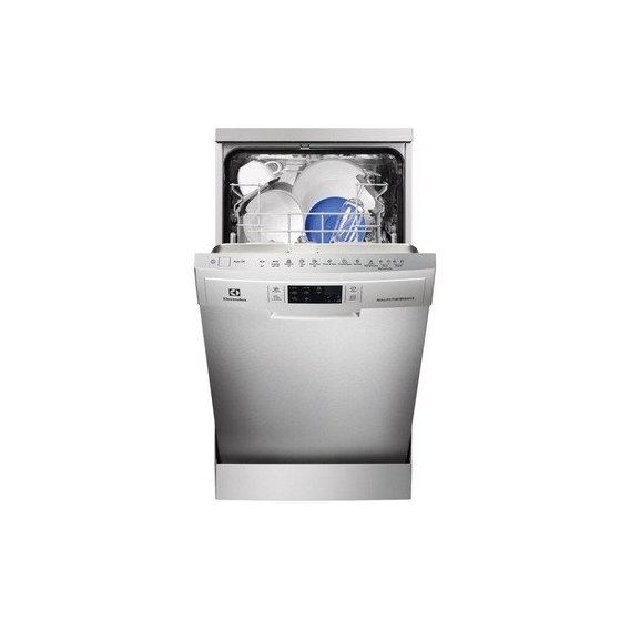 Посудомоечная машина Electrolux ESF 4550ROX