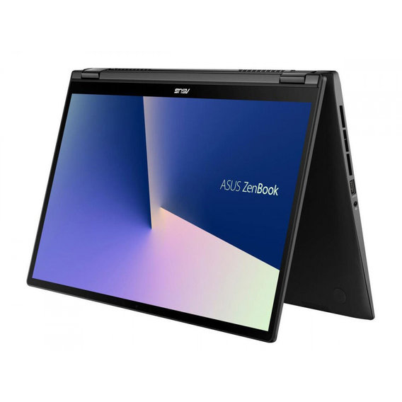 Ноутбук ASUS ZenBook Flip 15 UX563FD (UX563FD-EZ034R) RB