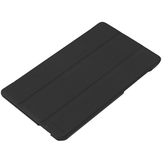 Аксессуар для планшетных ПК Grand-X ASUS ZenPad 7,0 Z370 Black ATC - AZPZ370B