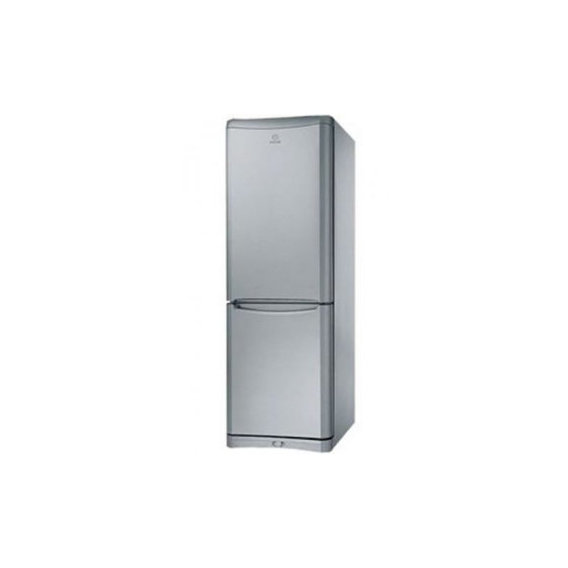 Холодильник Indesit BIA 16 NF S