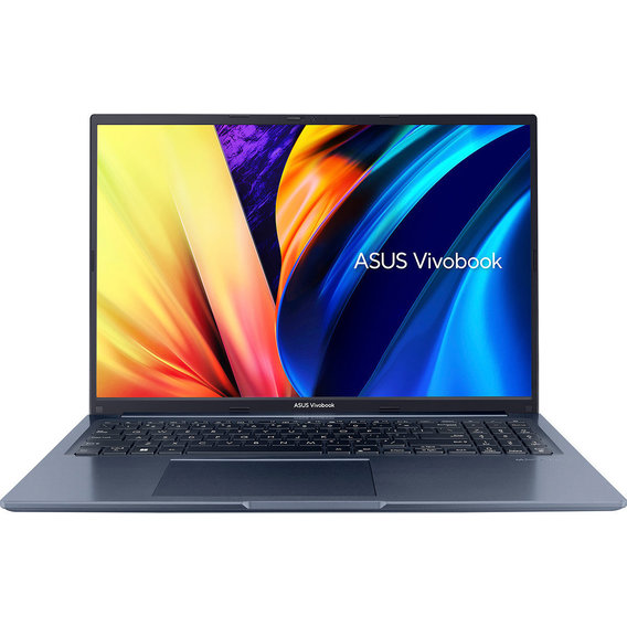 Ноутбук ASUS VivoBook 16X M1603QA (M1603QA-DH71-CA) RB
