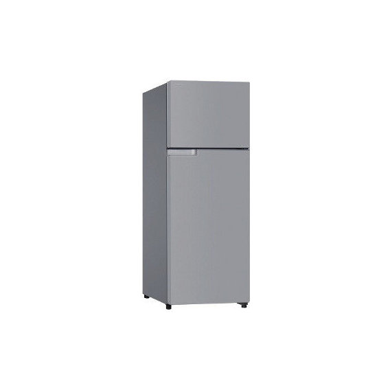 Холодильник Toshiba GR-T495UBZ-C(FS) Fine Metalic