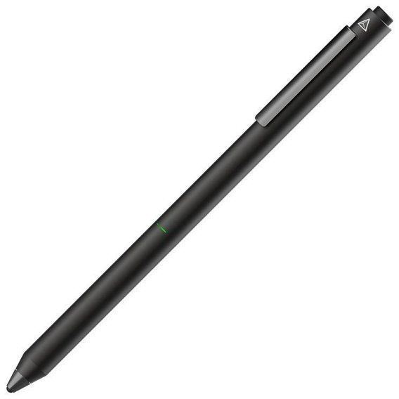 Стилус Adonit Dash 3 Black (3095-17-07-A)