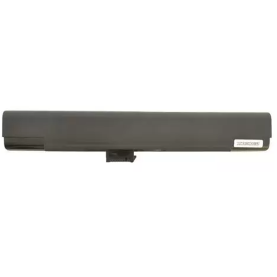 Батарея для ноутбука Dell G5345 Inspiron 700m 14.8V Black 4400mAh OEM