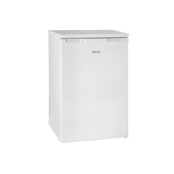 Холодильник ECG ERT 10853 WF