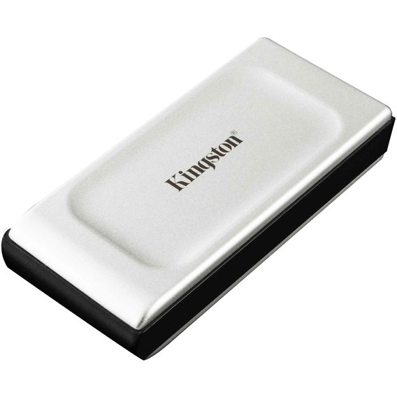 Kingston XS2000 1 TB (SXS2000/1000G) UA
