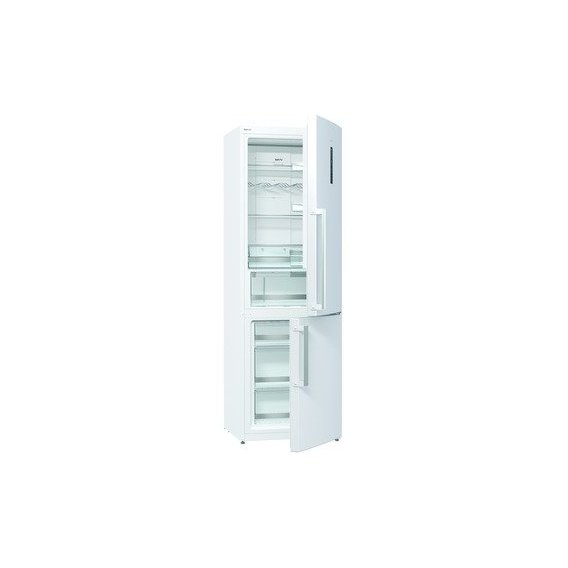 Холодильник Gorenje NRK 6191 GW