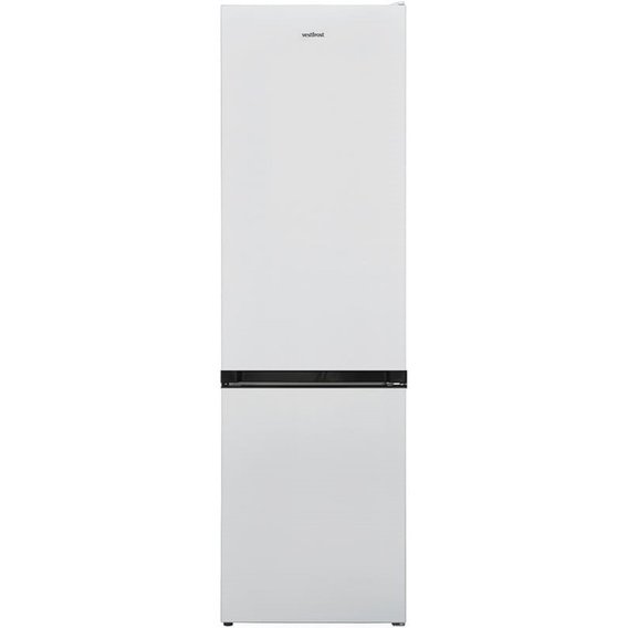 Холодильник Vestfrost CNF 201 WB