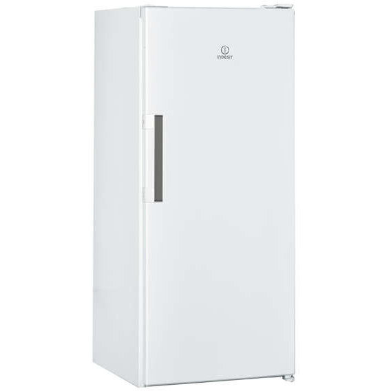 Холодильник Indesit SI 41W1