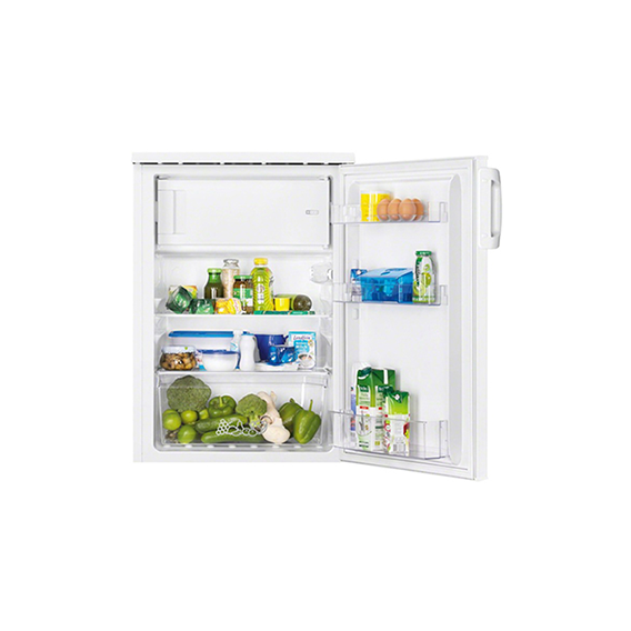 Холодильник Zanussi ZRG 14801 WA