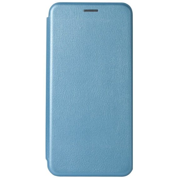 Аксесуар для смартфона Fashion Classy Blue for Samsung A115 Galaxy A11 / M115 Galaxy M11