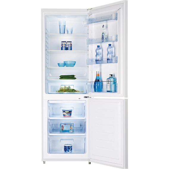 Холодильник Mirta RE-8130FB