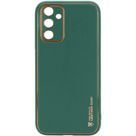 Аксессуар для смартфона Epik Xshield Case Army Green for Samsung A057 Galaxy A05s