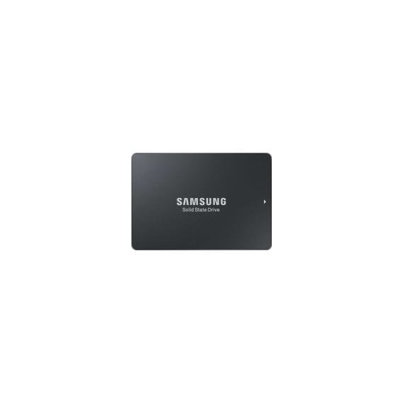 Samsung PM983 7.68 TB (MZQLB7T6HMLA-00007)
