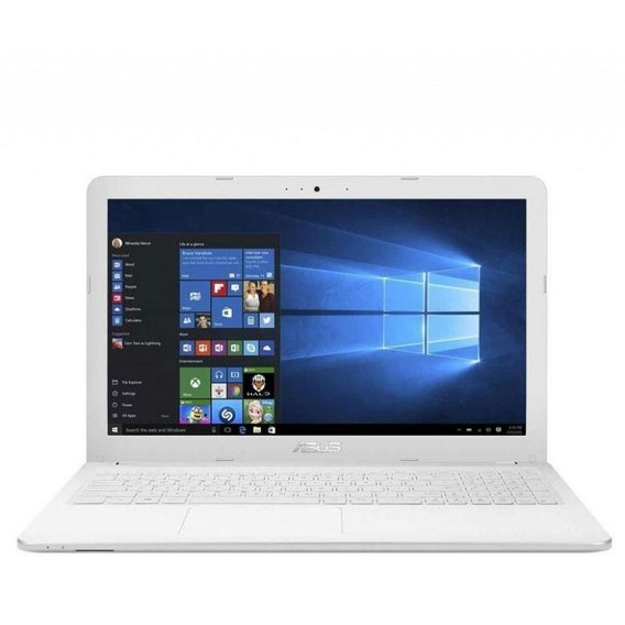 Ноутбук ASUS VivoBook Max X541NA (X541NA-GO129)