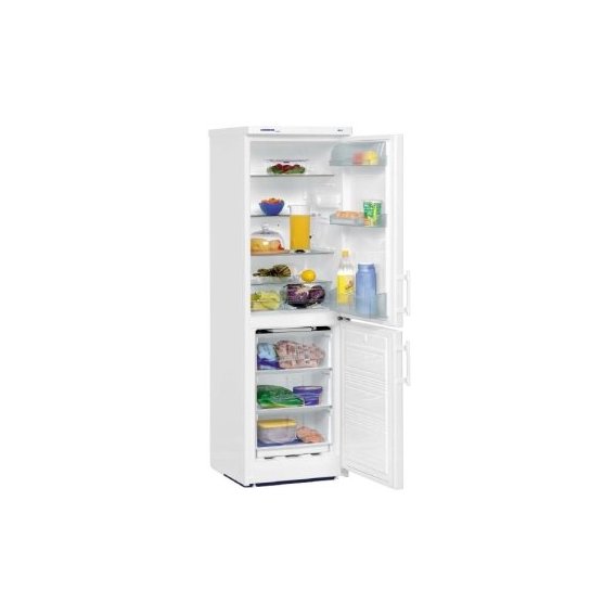 Холодильник Liebherr CUP 3021