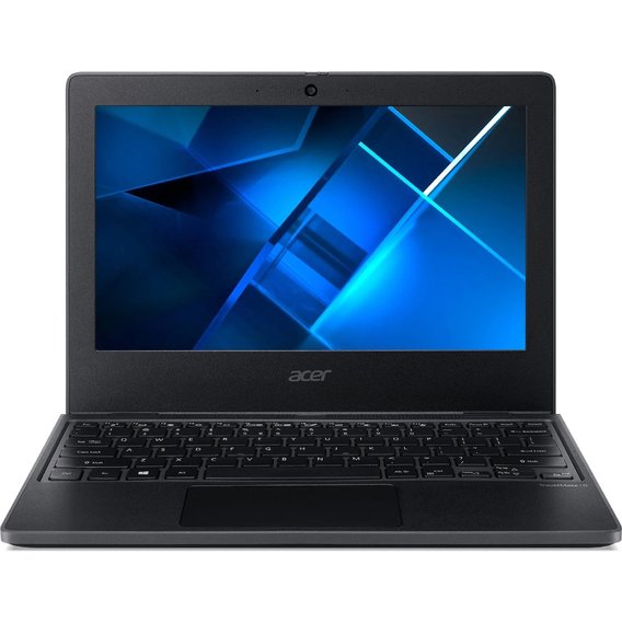 Ноутбук Acer TravelMate B3 TMB311-31 (NX.VNFEU.004) UA