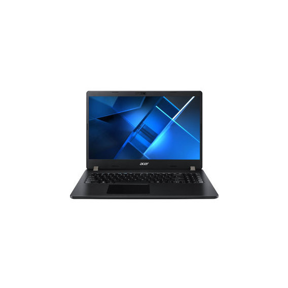 Ноутбук Acer TravelMate P2 TMP215-53-32D7 (NX.VPVEU.00S) UA