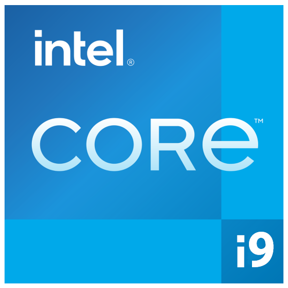 Intel Core i9-10850K (CM8070104608302)