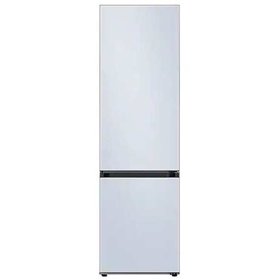 Холодильник Samsung RB38A7B6DCS