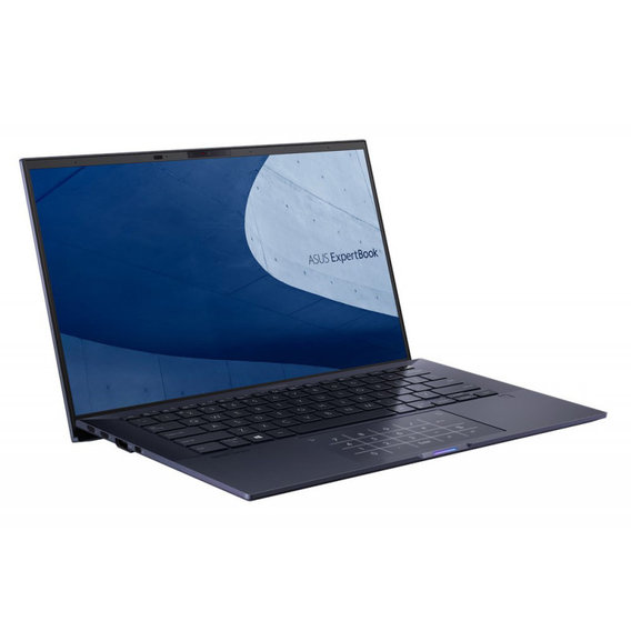 Ноутбук ASUS ExpertBook B9 (B9400CEA-KC1064X)