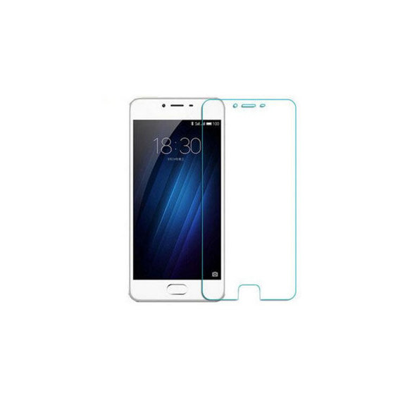 Аксессуар для смартфона Tempered Glass for Meizu U10