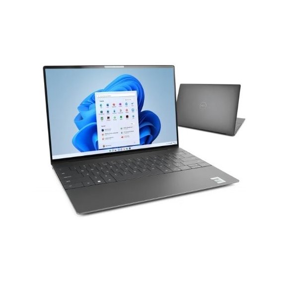 Ноутбук Dell XPS 13 Plus (9320-9027)