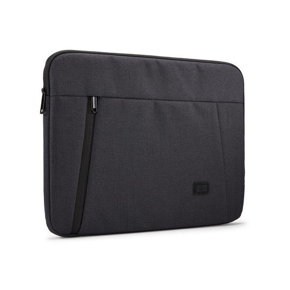 Сумка для ноутбуков Case Logic 15.6" Huxton Sleeve Black (HUXS-215)