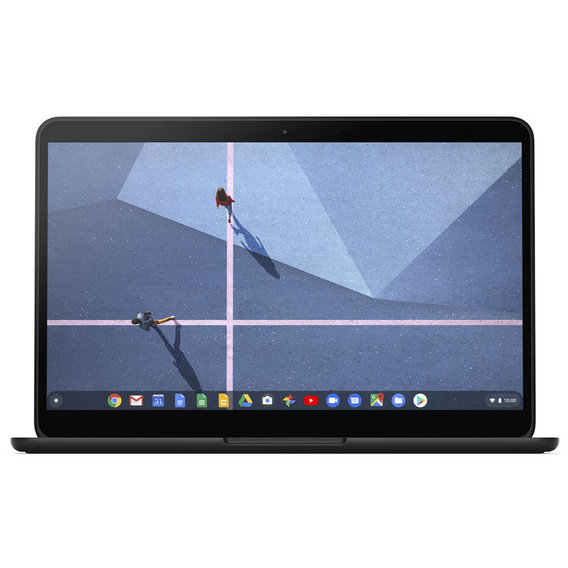 Ноутбук Google PixelBook GO 128GB (GA00523-US)