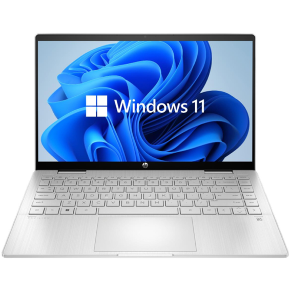 Ноутбук HP 14-ek0114nw (712L6EA_960)