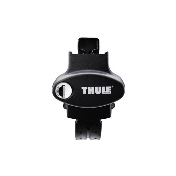 Thule Rapid System 775 (TH-775)