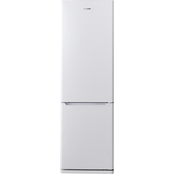 Холодильник Samsung RL48RSBSW