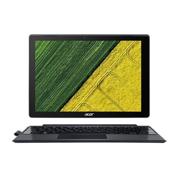 Ноутбук Acer Switch 5 SW512-52 (NT.LDTEU.001)