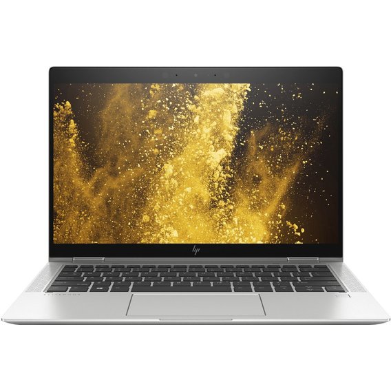 Ноутбук HP EliteBook X360 1030 G4 (6MJ62AV)