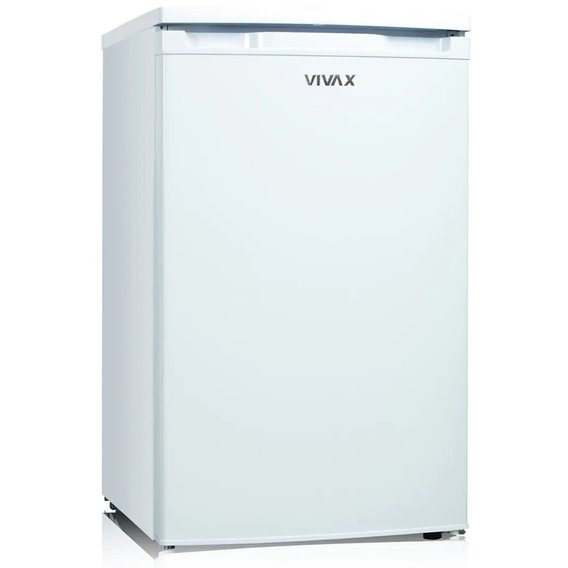 Холодильник Vivax TTR-98
