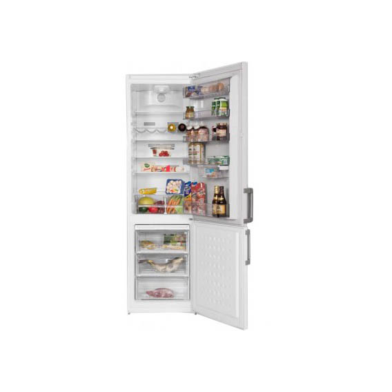 Холодильник BEKO CN 236100