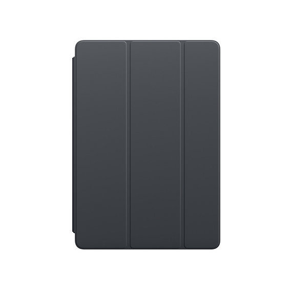 Аксессуар для iPad Smart Folio Case Charcoal Grey for iPad Pro 11" 2018/iPad Air 2020/iPad Air 2022