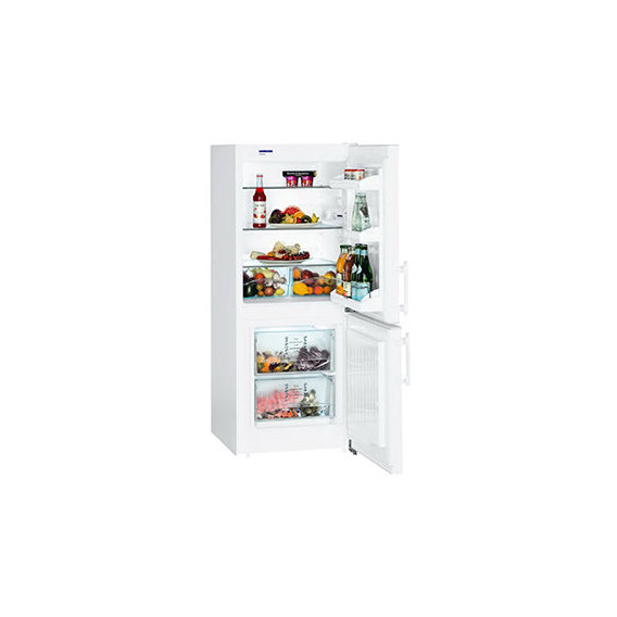 Холодильник Liebherr CUP 2221
