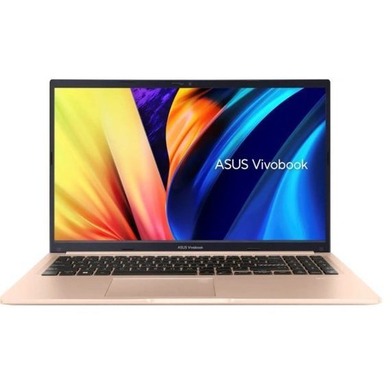 Ноутбук ASUS Vivobook 15 (X1502ZA-BQ841)