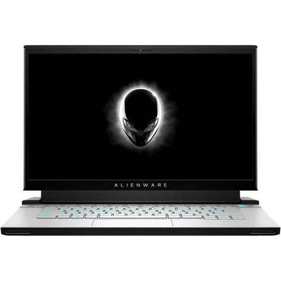 Ноутбук Dell Alienware M15 R3 (INS214652SA) RB