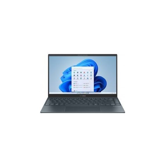 Ноутбук ASUS ZenBook 13 UX325EA (UX325EA-51DHDCB3) RB