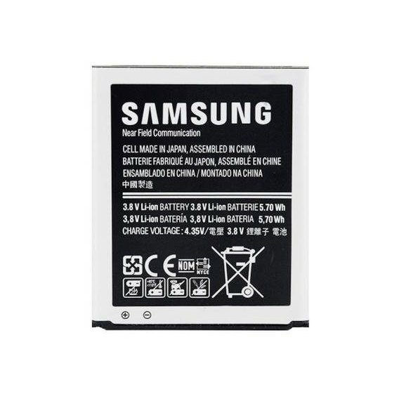 Аккумулятор Samsung 1500mAh (EB-BG313BBE) for Samsung G313