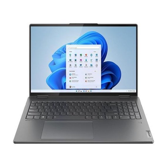 Ноутбук Lenovo Yoga 7 16IAP7 (82QG0012US) RB