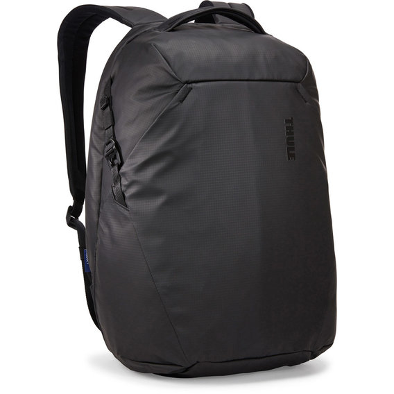 Thule Tact 21L Backpack Black (TACTBP-116) для MacBook Pro 15-16"