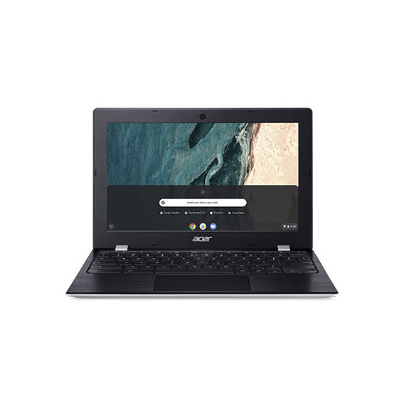 Ноутбук Acer Chromebook 311 CB311-9HT-C3YZ (NX.HKGET.007)